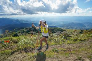 BIB: 
                            <button type="button" onclick="openModal(19007006)" class="btn btn-primary btn-sm float-right btn-popup" data-toggle="modal" data-target=".modal-high-quality">
                        <i class="fas fa-shopping-cart"></i> Add to Cart
                    </button>
                                            <button type="button" onclick="isThisMe(19007006, true)" class="btn btn-success btn-sm float-right btn-popup btn-isme hidden" data-toggle="tooltip" data-placement="bottom" title="นี่คือรูปของคุณใช่ไหม คลิกที่นี่เพื่อเอาเข้าอัลบั้ม">
                        <i class="fas fa-plus"></i> Add to album
                    </button>
                    <button type="button" onclick="isThisMe(19007006, false)" class="btn btn-warning btn-sm float-right btn-popup btn-isnotme hidden">
                        <i class="fas fa-ban"></i> Remove from album
                    </button>